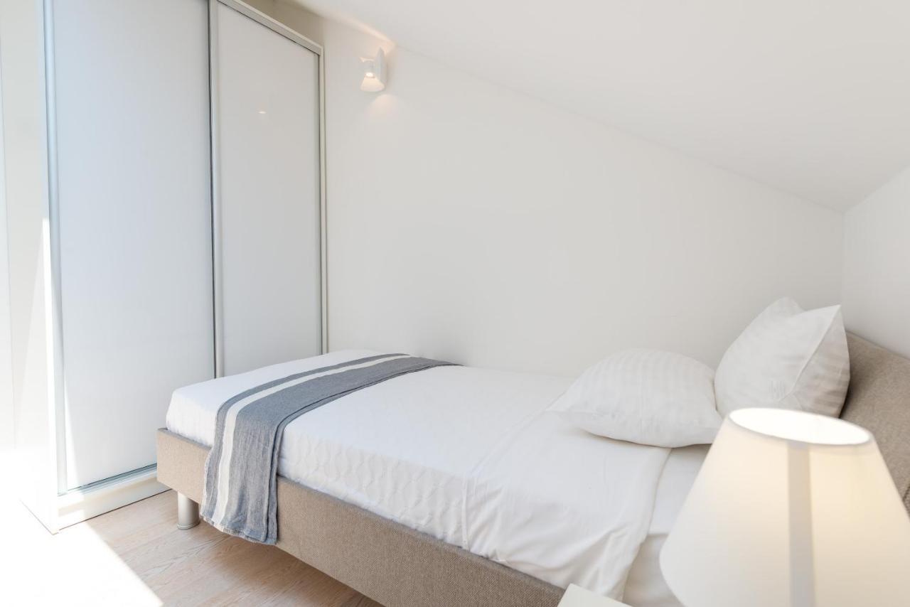 Apartment Topdeck Exclusive Dubrovnik